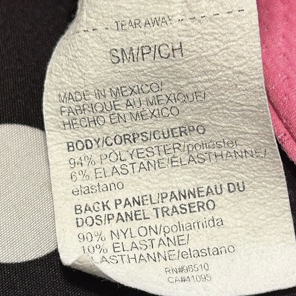 Under Armour Racer Back Tank - Picture 3 of 3